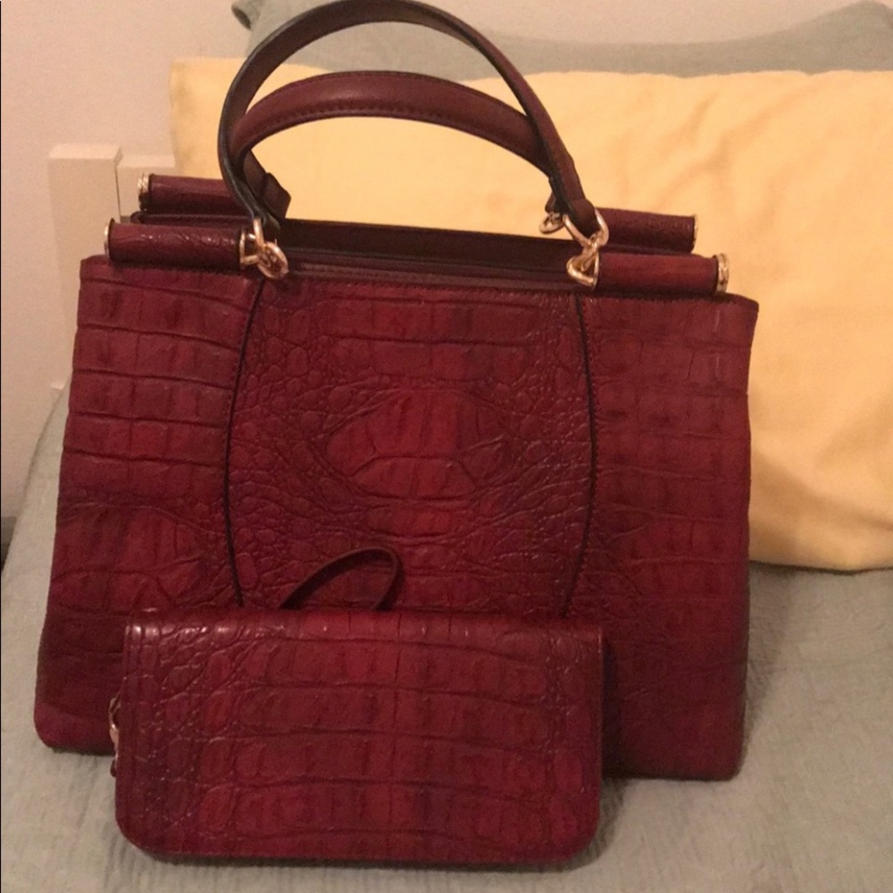 Purse